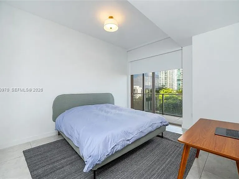 2678 Tigertail Ave #413 — Photo 23