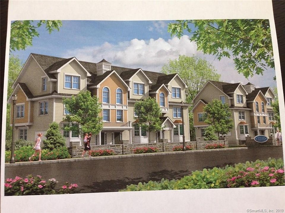 1st image of 108 Seaside Ave #6