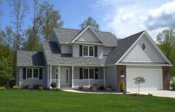 1st image of 3714 Elizabeth Dr