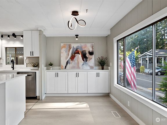 5th image of 18425 NE 95 Street #52