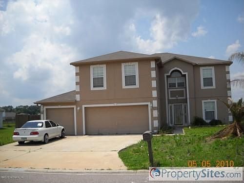 1st image of 8798 Lancashire Dr