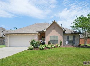 20311 Puligny Ave, Baton Rouge, LA 70817