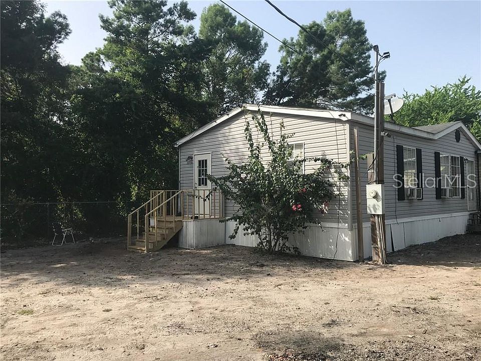 1st image of 2810 Meighan Dr