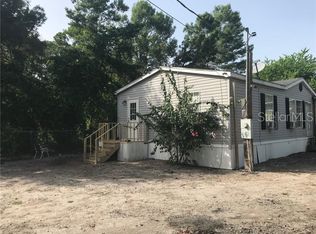 2810 Meighan Dr, Ruskin, FL 33570