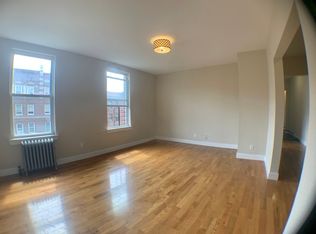 652 W 189th St APT 5M, New York, NY 10040