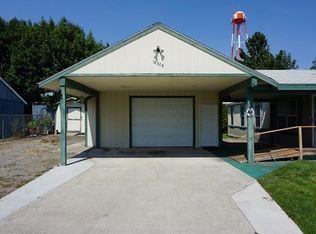 18309 E Sprague Ave, Spokane Valley, WA 99016