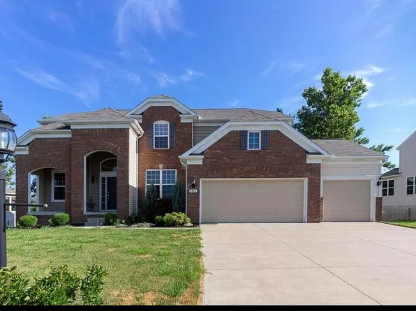 9362 Sagamore Cir, Strongsville, OH 44136