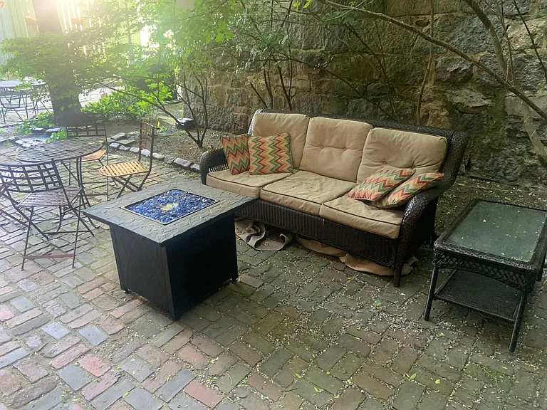 9 Primus Ave #1 — Photo 23