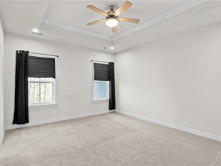 3037 Mahican Cir — Photo 11