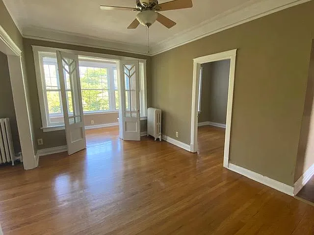 5314 N Winthrop Ave #3E — Photo 4