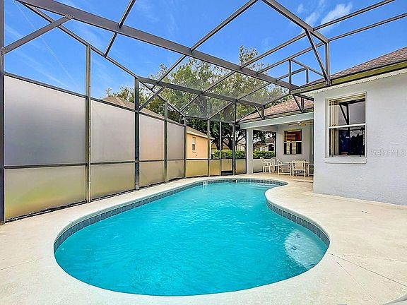 2nd image of 644 MONTARA DR