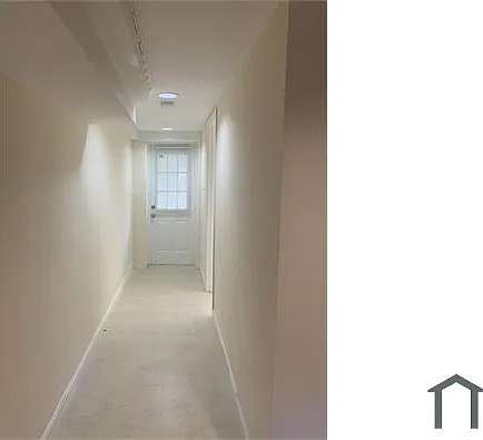 2 bed, 796 sqft, $3,200 — Photo 1