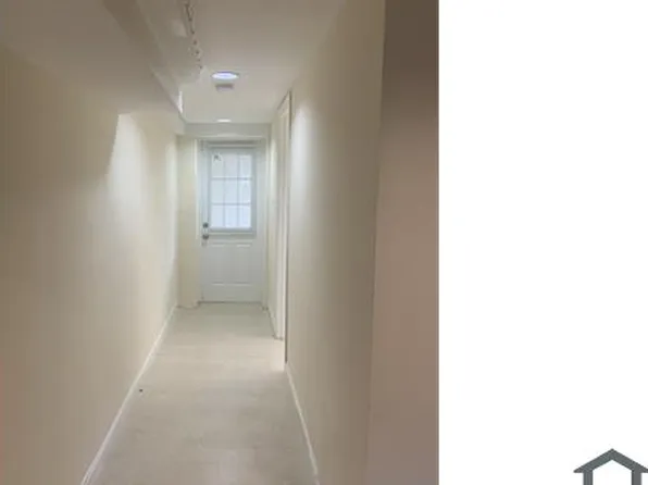 3637 11th St NW, Washington, DC