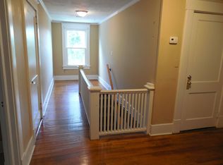 2407 Wrightsboro Road, Augusta, GA 30904
