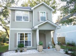 46 Beacon Point Dr, Santa Rosa Beach, FL 32459