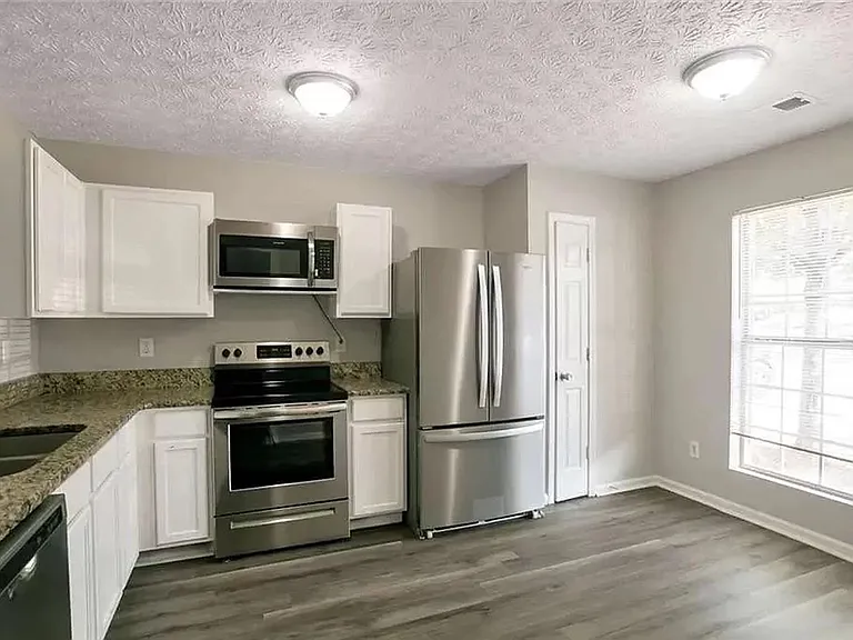 3833 Waldrop Ln — Photo 18