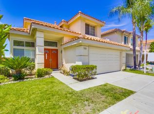 9320 Chabola Rd, San Diego, CA 92129