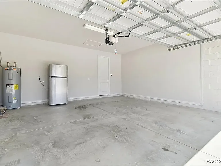 741 Parsons Mooring Ct — Photo 10