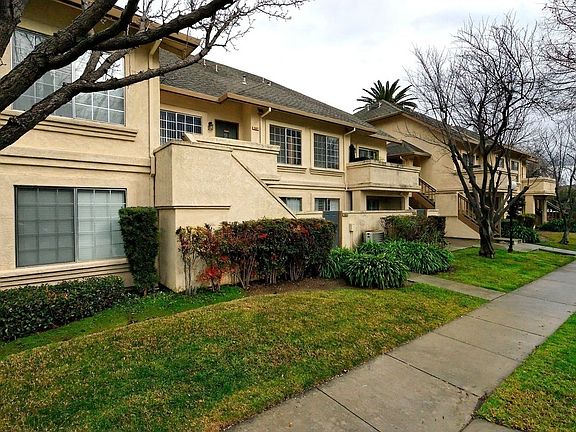 4th image of 567 Rose Ave