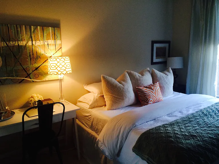 1581 Spring Gate Dr #5310 — Photo 7