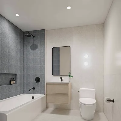 Rented by Doorway NYC, LLC | media 4