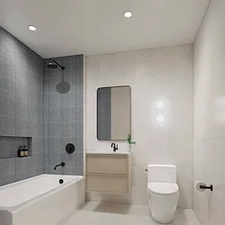 Rented by Doorway NYC, LLC