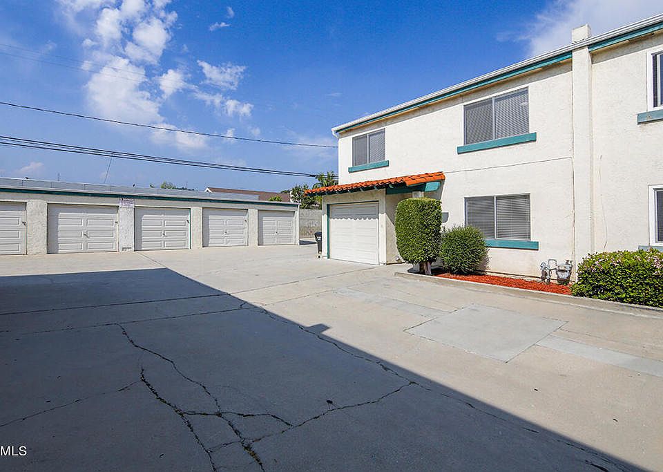 1st image of 631 Claraday St APT 15