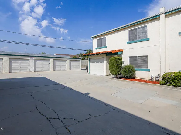 631 Claraday St APT 15, Glendora, CA 91740