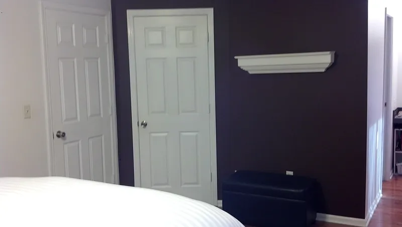 Thumbnail 19