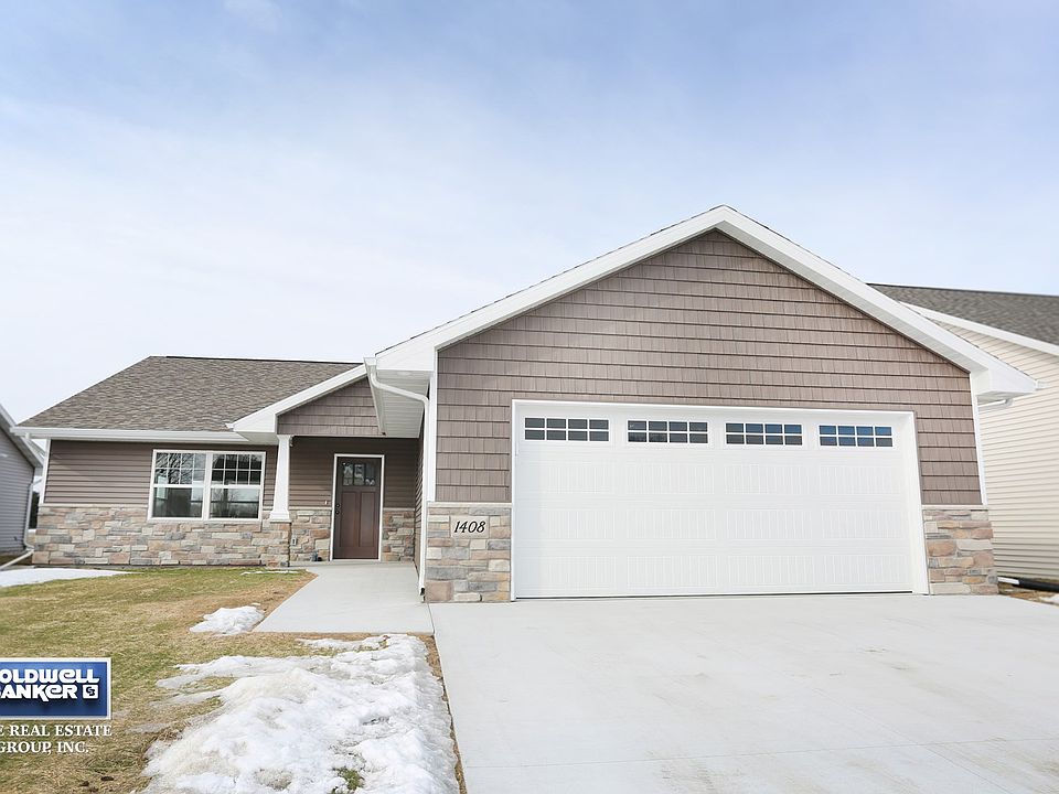1st image of 1408 Westcreek Ln #9
