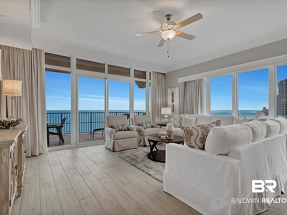 2nd image of 26688 Perdido Beach Blvd #1501