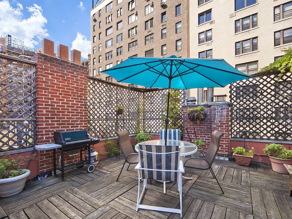 1st image of 331 W 71st St APT 2