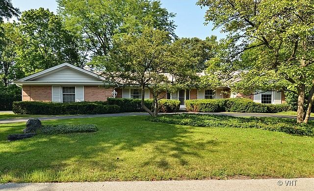 1st image of 1234 Oakwood Ln