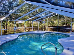 3921 Barbara Ter, Saint Augustine, FL 32086