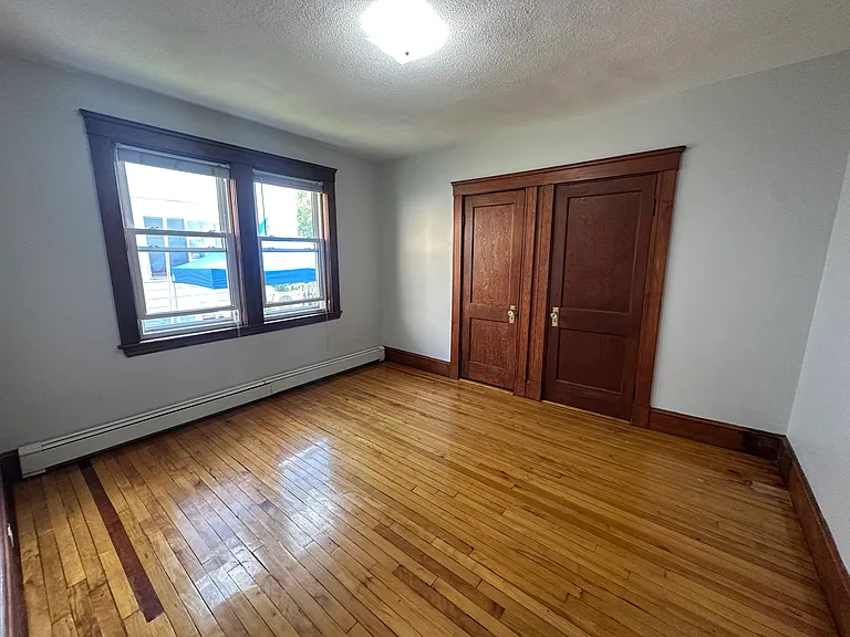 15 Herbert Rd — Photo 14