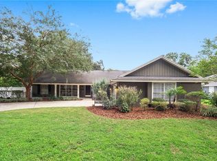 906 Versailles Cir, Maitland, FL 32751