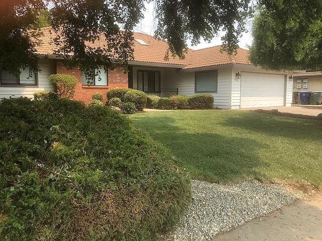1st image of 7310 Havenside Dr