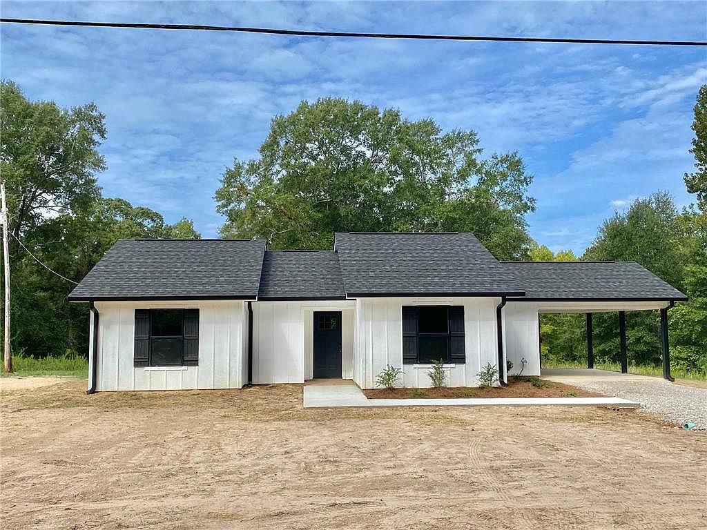3080 Austin Rd, Jena, LA 71342 Zillow
