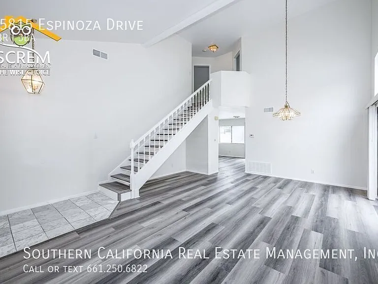 25815 Espinoza Dr — Photo 4