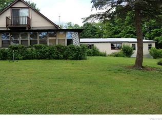 5118 Keith Rd, Randolph, NY 14772