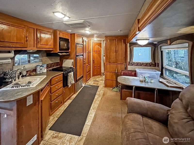 2nd image of 94 3 Sunset Circle