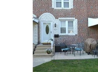 314 Westbridge Rd, Glenolden, PA 19036