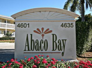 4607 Bayshore Dr APT K2, Naples, FL 34112