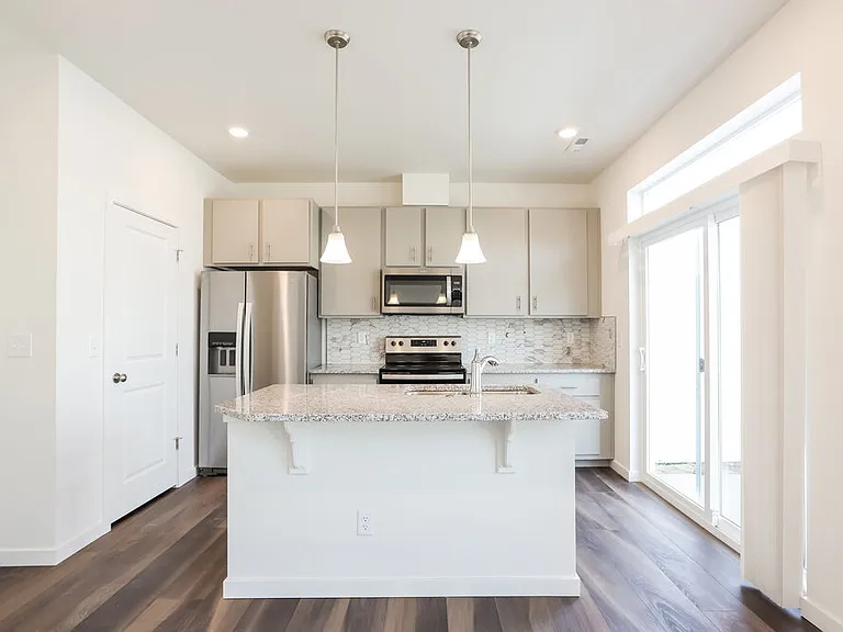 4732 N Tower Dr — Photo 7