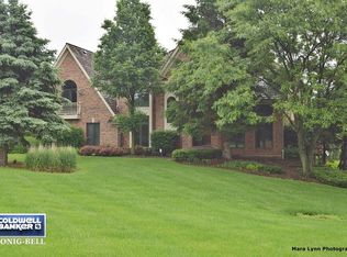 4N857 Old Farm Rd, St Charles, IL 60175