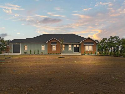 17891 158th St, Basehor, KS, 66007