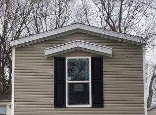 Apple Valley, Hebron, IN 46341