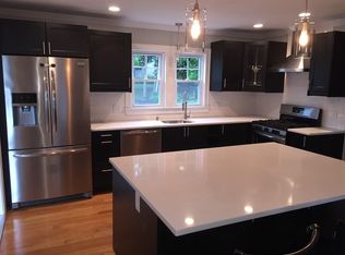 599 Winthrop St, Medford, MA 02155