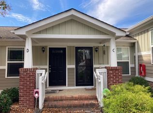 1328 S State St APT D, Raleigh, NC 27610