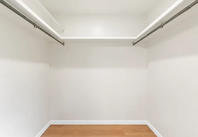 1055 Kapo Way — Photo 15